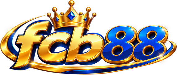 FCB88 Logo